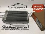 Radiatore Riscaldamento Abitacolo Astra - Zafira 1618297