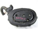 7700747919 SCATOLA FILTRO ARIA RENAULT CLIO 1.2 B 40KW 5M 3P (1994) RICAMBI &hellip;