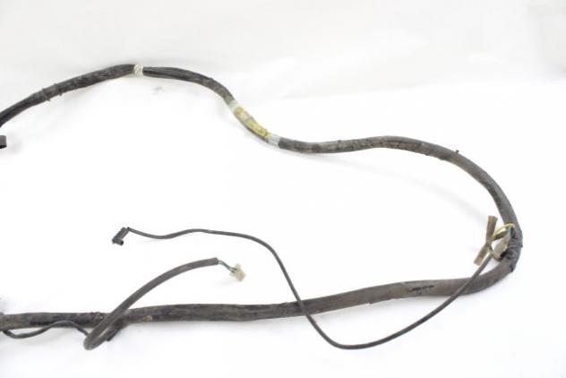 KYMCO DINK 150 LX 32100KFC89001 CABLAGGIO IMPIANTO ELETTRICO 99 - 02 MAIN WIRING HARNESS - Foto 2