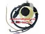 13105726 Opel Astra G pompa servosterzo elettrica
