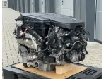 BMW N74B66C Motore Completo M760Li G12 LCI 6.6 V12