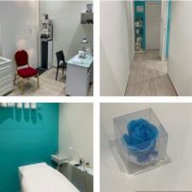 Esteticaeimmagine