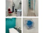 Esteticaeimmagine