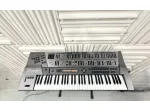 Sintetizzatore Roland JD-800