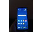 VENDO SMARTFONE XIAOMI REDMI NOTE 9A