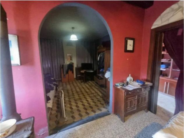 Immobile in asta di 387 m² con più di 5 locali e box auto in vendita a Cologna Veneta - Foto 13