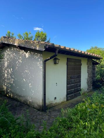 Rustico in vendita a Grosseto - Foto 7