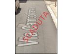 Immobile in asta di 21 m² in vendita a Santa Flavia