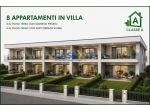 ?? TERRENO EDIFICABILE IN VENDITA A URGNANO – IMPORTANTE OPPORTUNITÀ RESIDE &hellip;