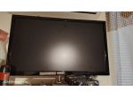 TV samsund