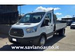 FORD TRANSIT  2.0 TDC-I 130cv " PIANALE " rif. 24237238