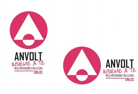 Bergamo- Pensionato/a e non ? Arrotonda con Associazione ANVOLT