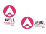 Bergamo- Pensionato/a e non ? Arrotonda con Associazione ANVOLT