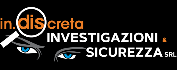 **CERCHIAMO PERSONALE PER PORTIERATO / CONTROLLO ACCESSI**
