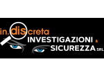 **CERCHIAMO PERSONALE PER PORTIERATO / CONTROLLO ACCESSI**