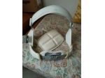 BUSTO ORTOPEDICO REGOLABILE UNISEX