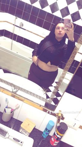 Coppia - Foto 2 Tel:3914675166