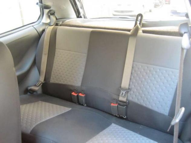 FIAT Punto 1.2 3 PORTE ACTIVE rif. 23976447 - Foto 7