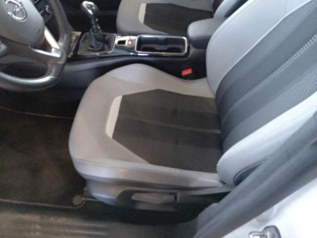 OPEL Mokka 1.5 diesel Elegance rif. 23833826 - Foto 10