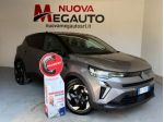 RENAULT Captur TCe 90 CV Techno rif. 23868714