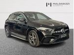 Mercedes-Benz GLA GLA-H247 2023 200 d AMG Line Advanced Plus auto