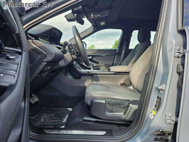 LAND ROVER Range Rover Evoque 1.5 P300E PHEV R-DYNAMIC AWD AUTO - GJ014YH rif. 23965208 - Foto 10