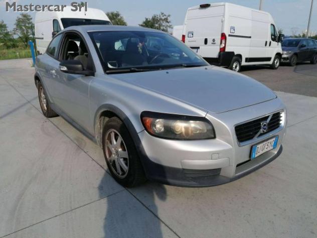 VOLVO C30 C30 1.6d Momentum - DJ073YC rif. 23956640 - Foto 2