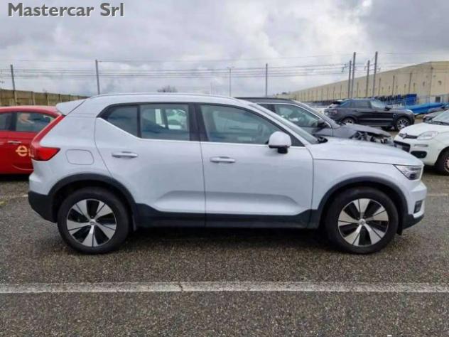 VOLVO XC40 XC40 t4 phev Inscription Exp. auto my21 - GG933JF rif. 23957441 - Foto 5