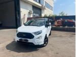 FORD EcoSport 1.0 EcoBoost 125 CV Start&Stop ST-Line rif. 23943756