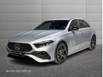 MERCEDES-BENZ A 180 d Automatic AMG Line Advanced Plus rif. 23980328
