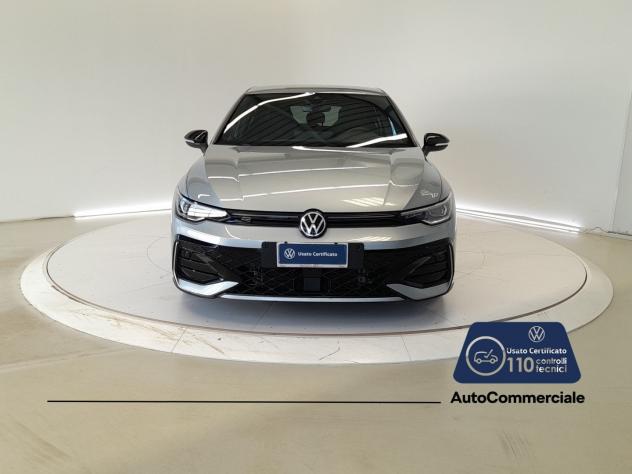 Volkswagen Golf 2.0 TDI SCR 110KW R-Line DSG - Foto 2