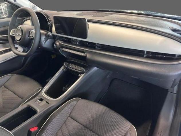 FIAT 600 1.2 hybrid Sport 110cv auto La Prima rif. 23922913 - Foto 4