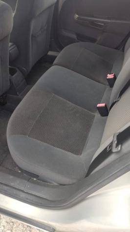 Opel Astra 1.6 16V Twinport Station Wagon Club - Foto 4
