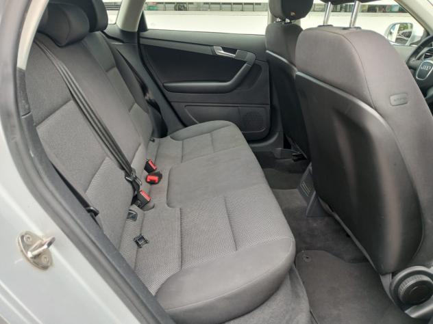 Audi A3 1.2 TFSI Ambition - Foto 10