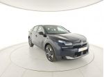 Citroën C4 Hybrid 145 e-DCS6 Plus