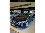 MERCEDES-BENZ A 160 d Automatic Executive  rif. 23726676