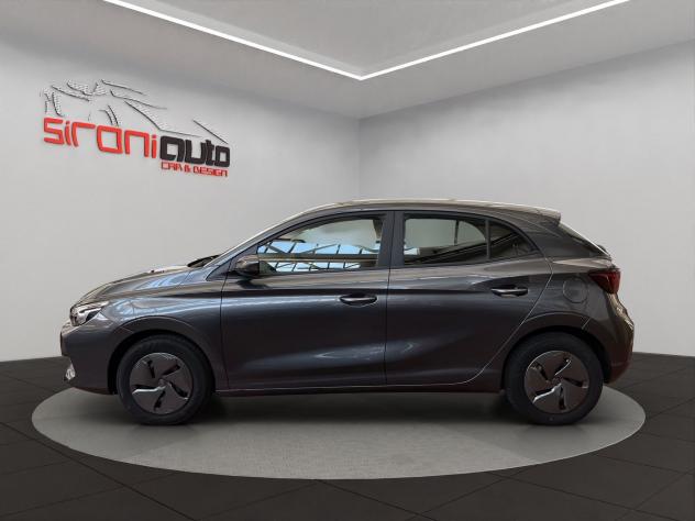 MG MG3 MG3 1.5 hybrid+ STANDARD MY26 auto - Foto 3