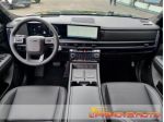 HYUNDAI Santa Fe 1.6 T-GDi HEV 4WD AT 7 posti XCLASS rif. 21386745