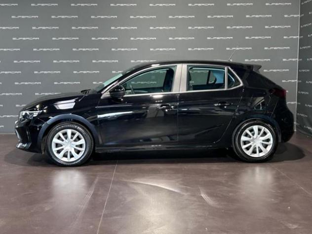 OPEL Corsa 1.2 GS rif. 24008688 - Foto 4