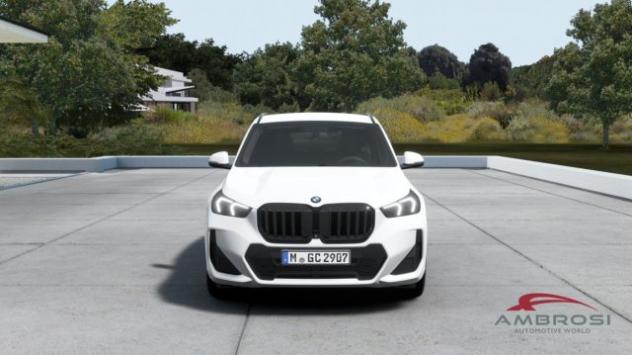 BMW X1 sDrive18d Msport Pro Premium Package rif. 24108390 - Foto 4