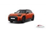 MINI Aceman Electric SE John Cooper Works rif. 23967983