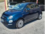 FIAT 500 1.0 Hybrid Dolcevita - SOLO 10.500KM rif. 23891519
