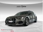 Audi A6 Allroad Quattro A6 V 2019 Allroad A6 Allroad 40 2.0 tdi mhev 12V Bu &hellip;