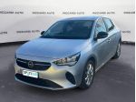 Opel Corsa 6ª serie 1.2 Edition