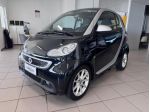 smart fortwo Fortwo 1.0 mhd Passion 71cv