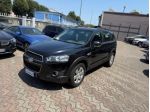 CHEVROLET Captiva 2.2 VCDi 163CV 2WD LS rif. 23280662