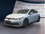 Volkswagen Golf GTI 2.0 TSI GTI DSG #Cerchi 19"