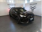 CUPRA Formentor Formentor 1.4 e-hybrid Impulse 204cv dsg