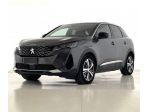 Peugeot 3008 3008 Hybrid4 300 e-EAT8 Allure Pack