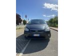 Ford C-Max Focus C-Max 1.6 TDCi (110CV) Ghia